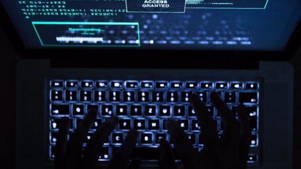 Usa, Nyt: attacco hacker contro elezioni più ampio del previsto