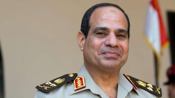 Regeni, Al Sisi rassicura Fico: "Istruzioni per eliminare ostacoli"