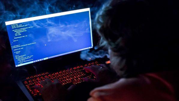 Cybercrime fuori controllo, colpito oltre un miliardo di persone nel mondo