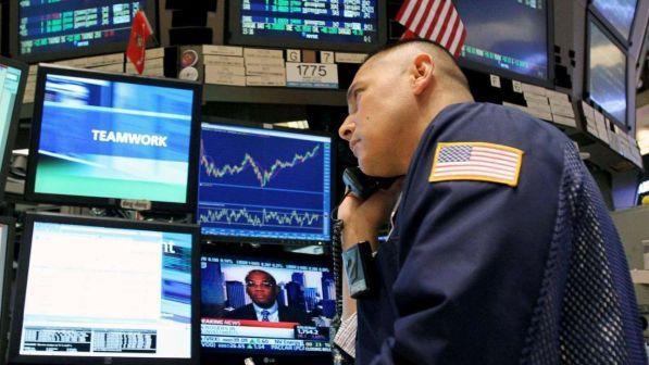 Wall Street chiude in positivo: Dow Jones +0,69%, Nasdaq +0,64%