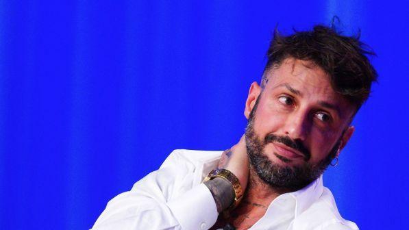 Contanti nel controsoffitto, definitiva l'assoluzione per Fabrizio Corona