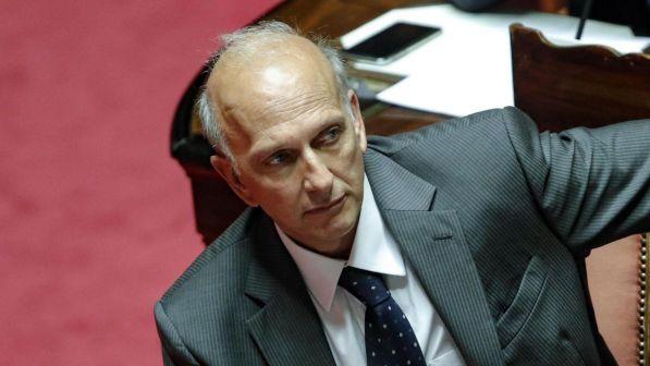 Lodi, vicepreside aggredita: il ministro Bussetti andrà in visita