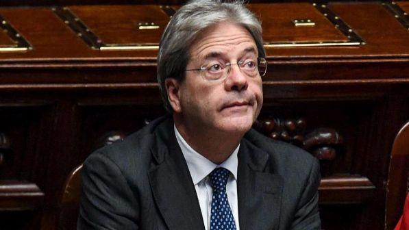 Morto Paolo Villaggio, Gentiloni: "Talento comico straordinario"