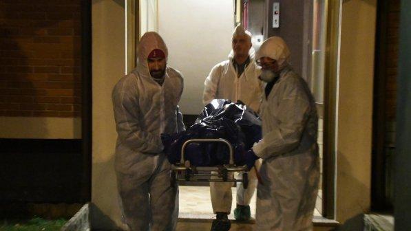 Monza, madre e figlia trovate morte: chiesta scarcerazione arrestato