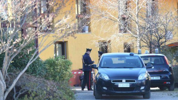 Uccise terapista nel Bresciano, incapace di intendere e di volere: assolto