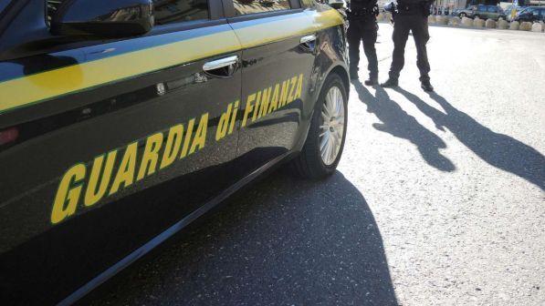 Napoli, corruzione e falsi incidenti: 22 arresti, anche dei giudici