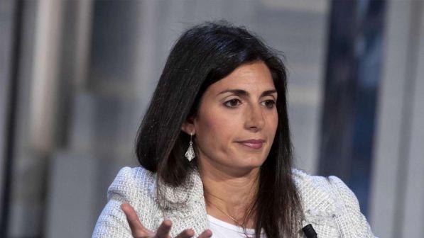Inchiesta nomine, la Procura chiede 10 mesi di reclusione per Raggi