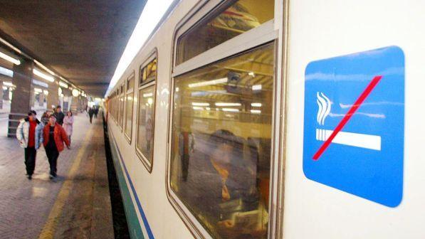 Cassazione: i treni sono da incubo, ma lo stress dei pendolari non è risarcibile