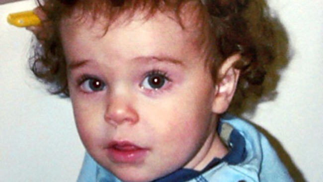 Dieci anni senza Tommy, la mamma: 