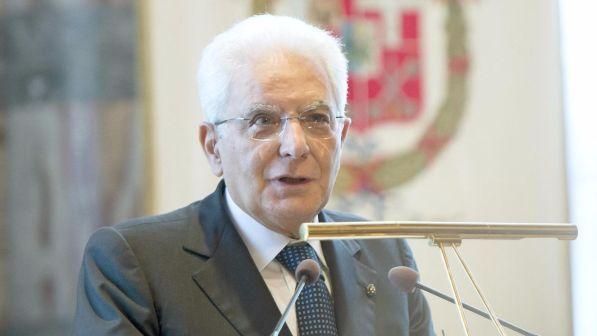 Mattarella ha firmato legge di Bilancio: "Subito esame Parlamento"