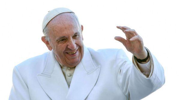 S.Sede-Cina, Wsj: il Papa accetta 7 vescovi della Chiesa patriottica