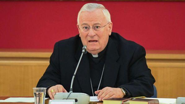 Elezioni, Cei: "Alla gente non servono promesse"