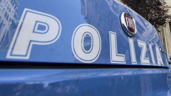 Palermo, violentò e rapinò una 20enne inglese: arrestato dopo mesi