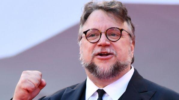 Venezia 75: l'Italia in concorso con Guadagnino, Martone e Minervini