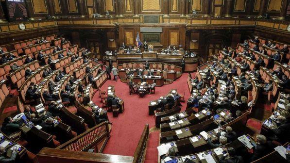 Legittima difesa sempre proporzionata, da Senato ok alla modifica di legge voluta dalla Lega