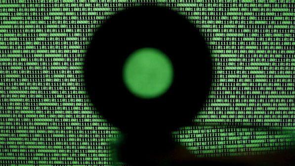 Grave attacco hacker: violati 500mila account Pec, colpiti 3mila soggetti