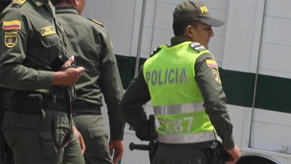 Migranti, 40 "schiave sessuali" venezuelane liberate in Colombia