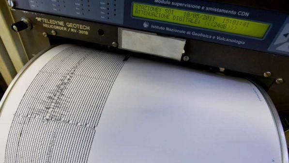 Terremoti, oltre 500 feriti per scossa nell'ovest dell'Iran