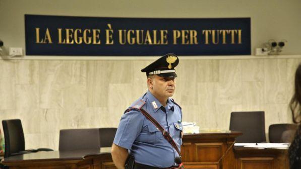 "Mondo di Mezzo", dissero il falso in aula: in 13 vanno a processo