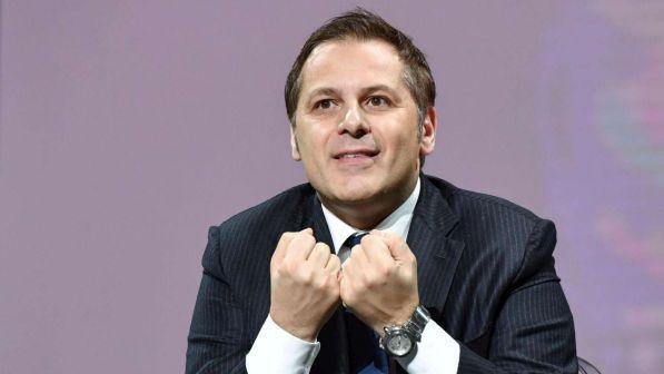 Caso Siri, il figlio di Arata assunto dal sottosegretario Giorgetti | M5s: "La Lega chiarisca"