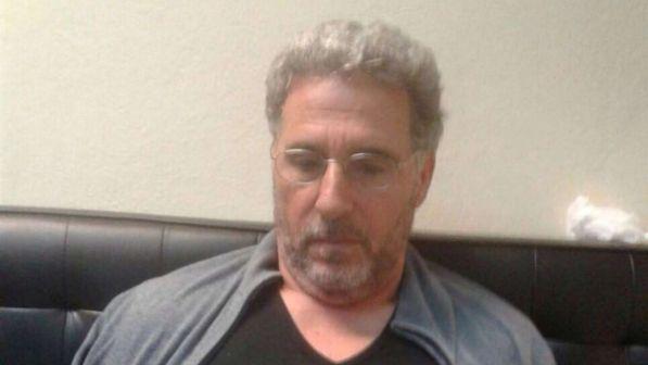 'Ndrangheta, media: Morabito ha lasciato l'Uruguay