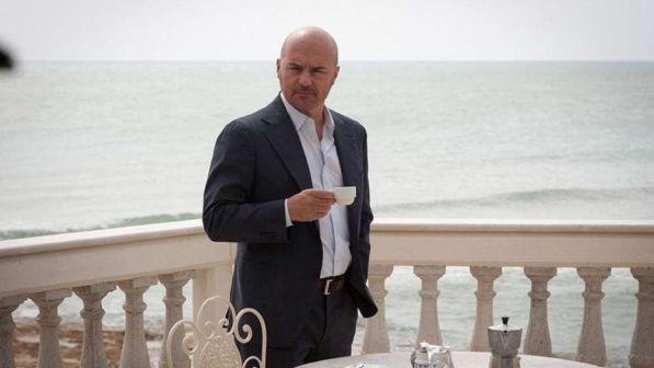 “Riccardino”, l’ultimo Montalbano