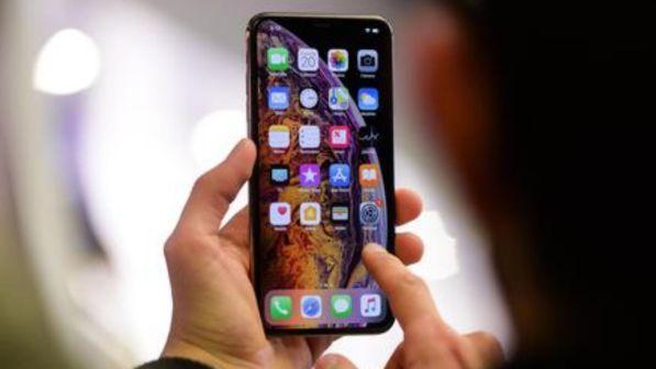 Apple, arriva il nuovo sistema operativo iOS 13