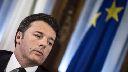 Renzi: no minacce specifiche Italia