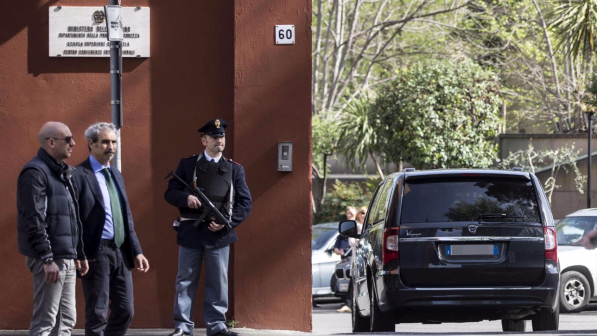 Regeni, dietrofront dell'Egitto: "Mai parlato di importanti sviluppi, l'Italia faccia meno pressioni"
