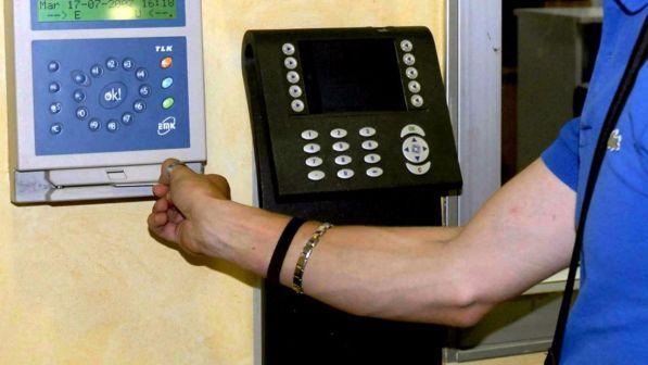 P.a., pronta la stretta sulle assenze di massa e sui furbetti del weekend