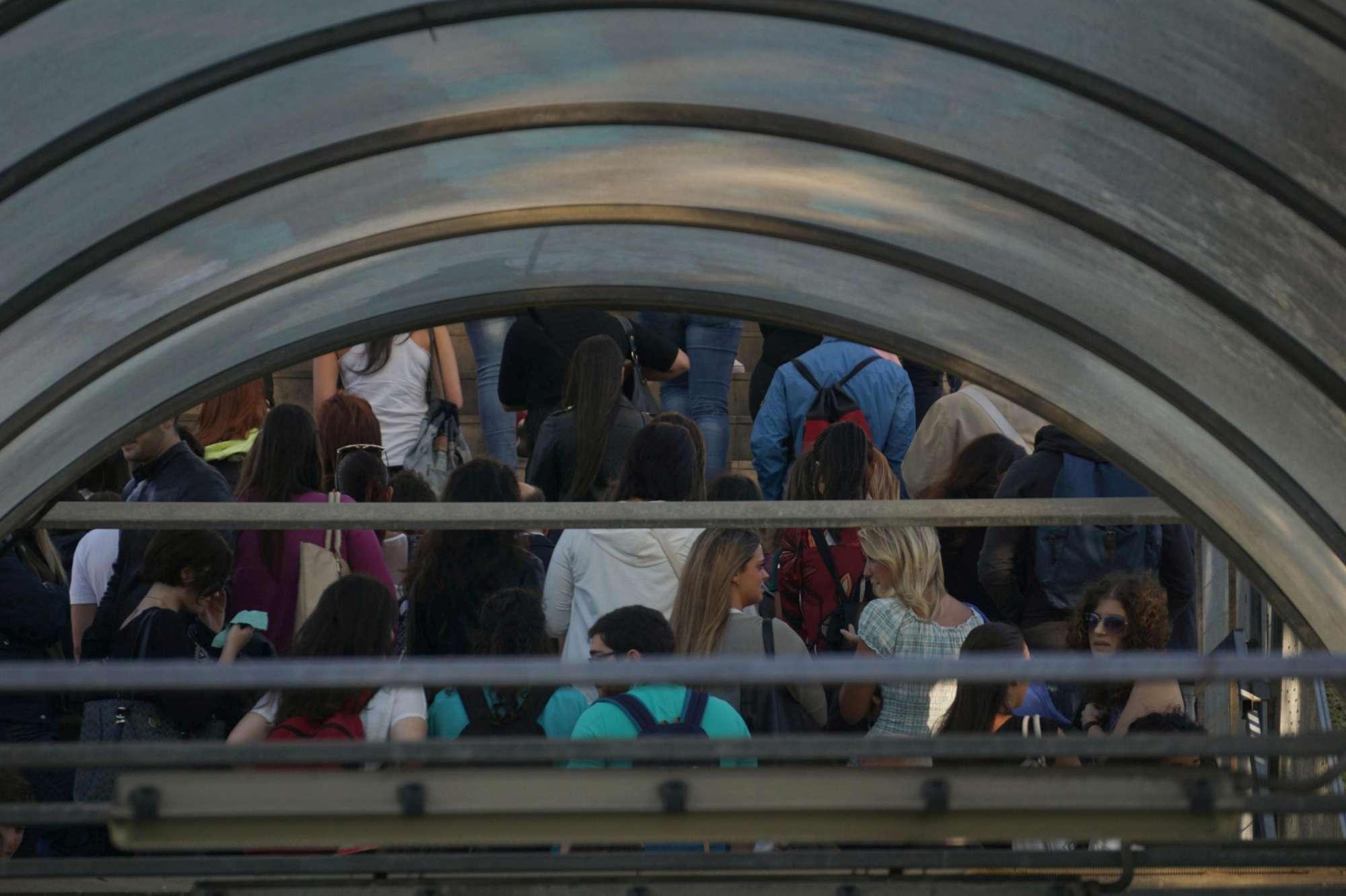 La classifica delle università più "social" d’Italia: svetta la Sapienza di Roma