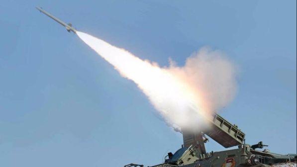NordCorea, Consiglio di Sicurezza Onu vara le nuove sanzioni