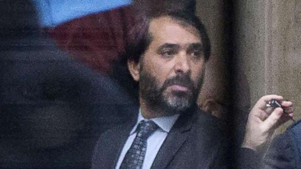 Inchiesta nomine a Roma, Raffaele Marra rinviato a giudizio