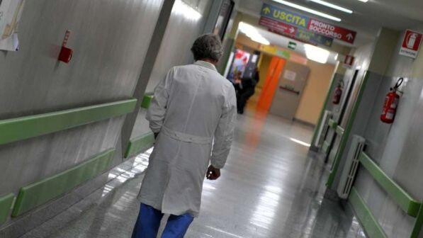 Sanità a rischio caos, sciopero medici e infermieri il 23 febbraio