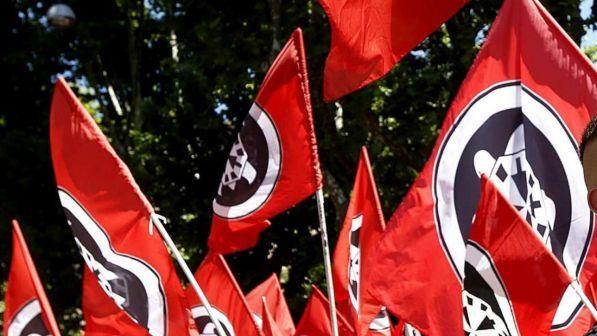 La sentenza del Tar: "A Brescia giusto vietare le piazze ai fascisti"
