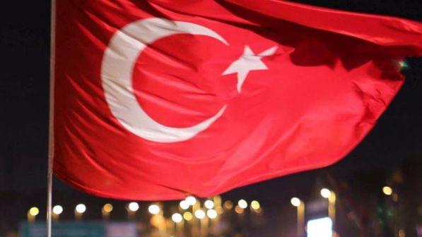Turchia chiede a Washington l'estradizione di 84 persone