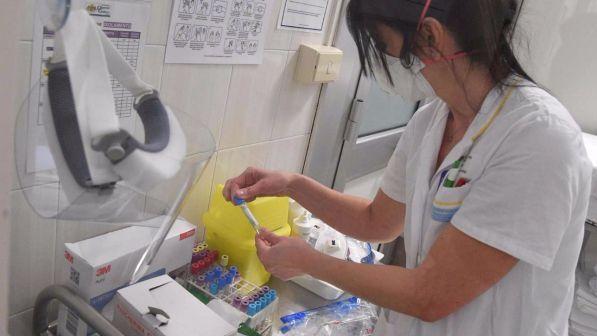 Giovane muore stroncato dalla meningite a Sassari