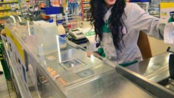 Firenze, revocato il licenziamento della donna affetta da sclerosi multipla