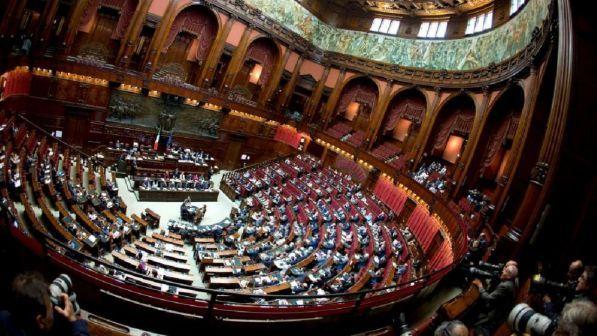 Decreto Sicurezza bis, ok delle commissioni della Camera