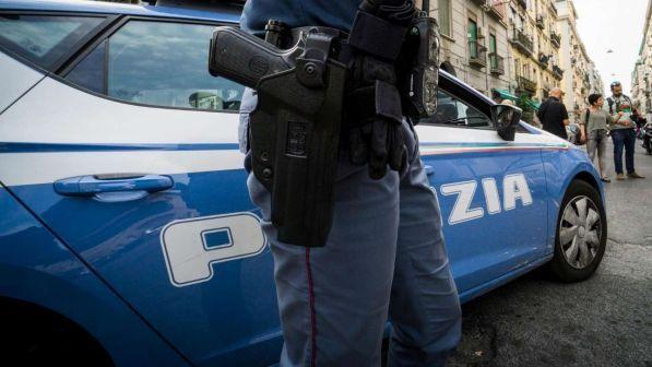 Bologna, inchiesta racket pompe funebri: a giudizio 41 persone