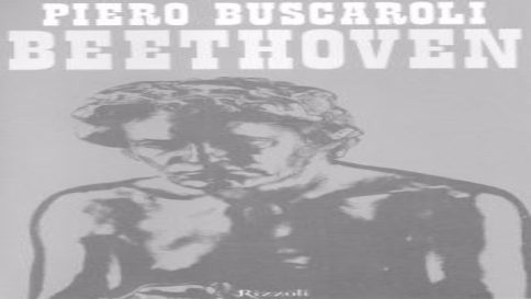 Musica, è morto Piero Buscaroli