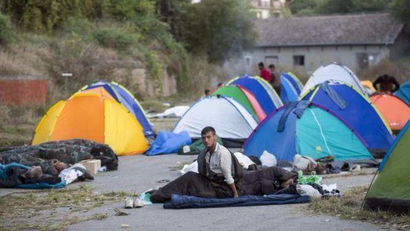 Migranti, Ue: ok sanzioni a Polonia-Ungheria-Repubblica Ceca