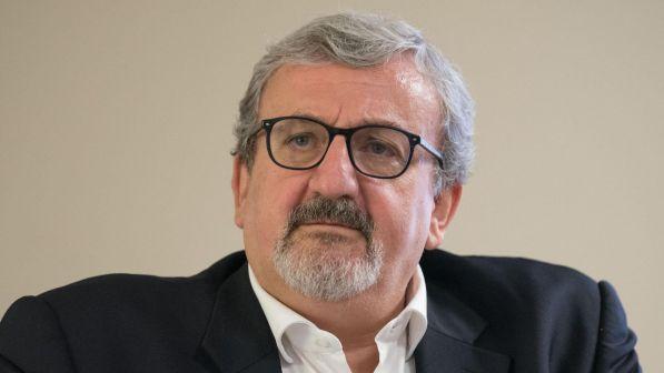 Emiliano: "Dire subito che Pd sosterrà M5s in sforzo di governo"