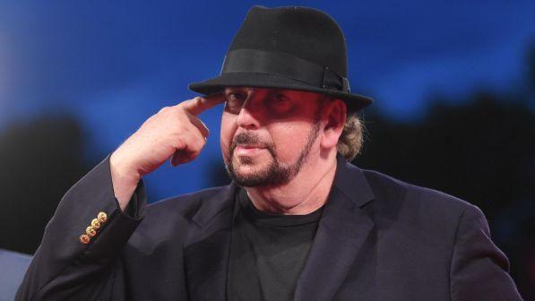 Molestie, James Toback non finirà a processo: termini prescritti