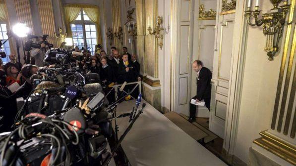 Nobel per la Letteratura: doppia assegnazione nel 2019
