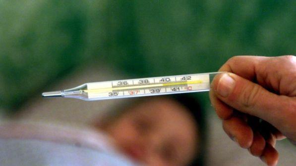 Influenza, l'esperto: "Previsti sei milioni di casi, i virus saranno più insidiosi"