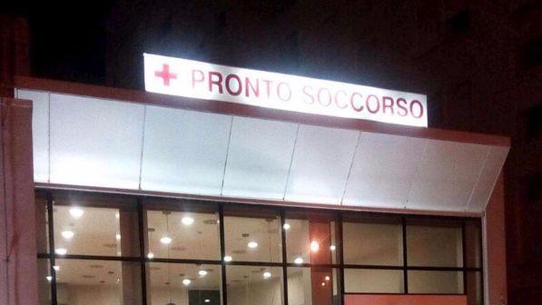 Scontro tra moto nel Veronese, due morti e due feriti