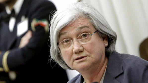 Bindi: "Riina può avere una morte dignitosa anche in carcere"
