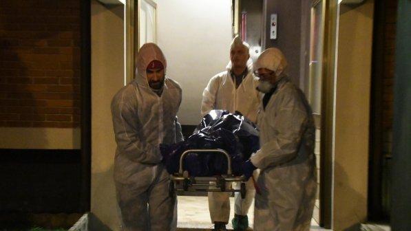 Monza, madre e figlia trovate morte in casa: fermato il fratello (e zio)