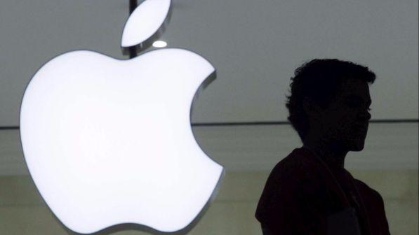 Apple si piega a Pechino: i dati degli utenti di iCloud su un server in Cina